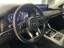 Mazda CX-60 2.5L Comfort e-Skyactiv