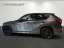 Mazda CX-60 2.5L Comfort e-Skyactiv