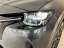 Mazda CX-60 2.5L Comfort e-Skyactiv