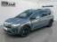 Dacia Jogger Extreme Hybrid 140