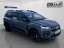 Dacia Jogger Extreme Hybrid 140