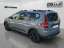 Dacia Jogger Extreme Hybrid 140