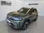 Dacia Duster 2WD Extreme TCe 130