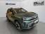 Dacia Duster 2WD Extreme TCe 130