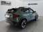 Dacia Duster 2WD Extreme TCe 130