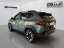 Dacia Duster 2WD Extreme TCe 130