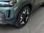 Dacia Duster 2WD Extreme TCe 130