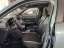 Dacia Duster 2WD Extreme TCe 130