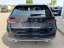 Skoda Octavia 2.0 TDI 4x4 Combi