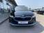 Skoda Octavia 2.0 TDI 4x4 Combi