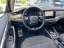 Skoda Octavia 2.0 TDI 4x4 Combi