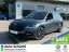 Skoda Octavia 1.4 TSI Combi iV