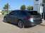 Skoda Octavia 1.4 TSI Combi iV