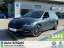 Skoda Octavia 1.4 TSI Combi Sport iV