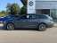 Skoda Octavia 1.4 TSI Combi Sport iV