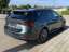 Skoda Octavia 1.4 TSI Combi Sport iV