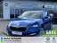 Skoda Octavia 2.0 TDI Combi Style Style