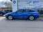 Skoda Octavia 2.0 TDI Combi Style Style