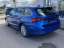 Skoda Octavia 2.0 TDI Combi Style Style