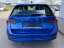 Skoda Octavia 2.0 TDI Combi Style Style