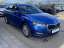 Skoda Octavia 2.0 TDI Combi Style Style