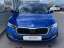 Skoda Octavia 2.0 TDI Combi Style Style