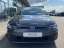 Volkswagen Golf 1.5 TSI DSG Life Variant