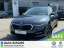 Skoda Octavia 1.0 TSI Clever Combi