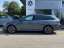 Skoda Octavia 1.0 TSI Clever Combi