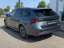 Skoda Octavia 1.0 TSI Clever Combi