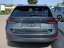 Skoda Octavia 1.0 TSI Clever Combi