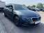 Skoda Octavia 1.0 TSI Clever Combi