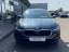 Skoda Octavia 1.0 TSI Clever Combi