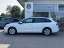 Volkswagen Golf 2.0 TDI Comfortline Variant