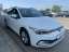 Volkswagen Golf 2.0 TDI Comfortline Variant