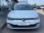 Volkswagen Golf 2.0 TDI Comfortline Variant