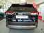 Toyota RAV4 Hybride Lounge Vierwielaandrijving