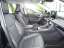 Toyota RAV4 Hybride Lounge Vierwielaandrijving