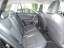 Toyota RAV4 Hybride Lounge Vierwielaandrijving