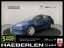 Opel Astra 1.2 Turbo Edition Sports Tourer Turbo