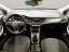 Opel Astra 1.2 Turbo Edition Sports Tourer Turbo