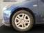 Opel Astra 1.2 Turbo Edition Sports Tourer Turbo