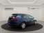 Opel Astra 1.2 Turbo Edition Sports Tourer Turbo