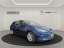 Opel Astra 1.2 Turbo Edition Sports Tourer Turbo