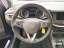 Opel Astra 1.2 Turbo Edition Sports Tourer Turbo