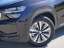 Skoda Kodiaq 2.0 TDI 4x4