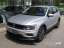 Volkswagen Tiguan 2.0 TDI Comfortline DSG