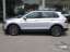 Volkswagen Tiguan 2.0 TDI Comfortline DSG