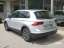 Volkswagen Tiguan 2.0 TDI Comfortline DSG