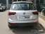 Volkswagen Tiguan 2.0 TDI Comfortline DSG